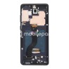 Display Touch + Frame Black Samsung SM-G985 - G986 S20+ (OLED)