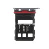 Dual Sim Card Tray Midnight Black Honor Magic 7 Pro