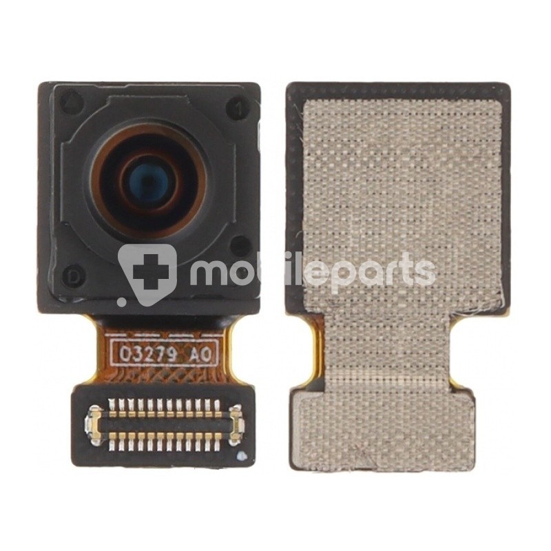 Front Camera Honor Magic 7 Pro (PULLED)