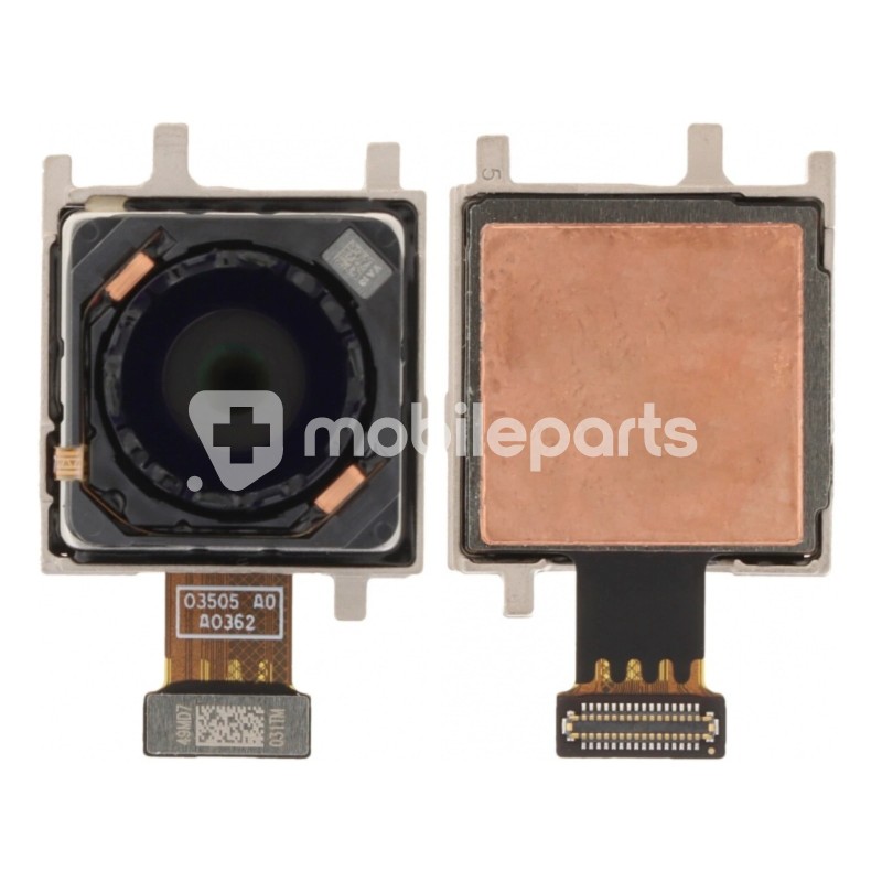Rear Camera Honor Magic 7 Pro (PULLED)