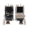 Periscope Telephoto Camera 200MP Honor Magic 7 Pro