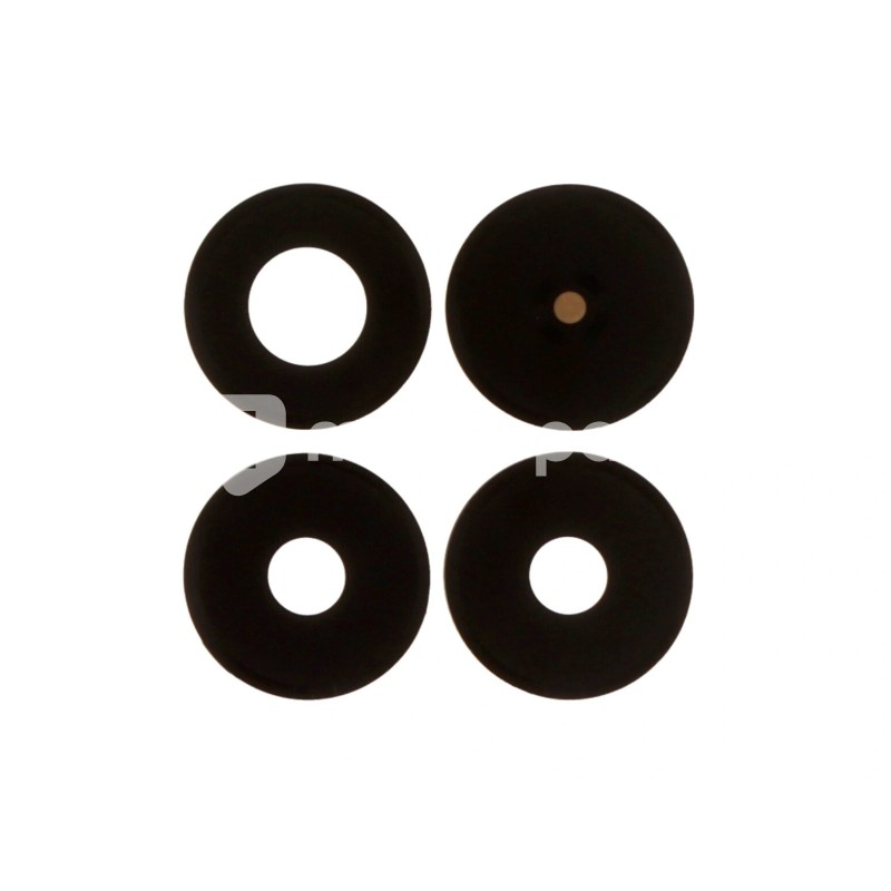 Rear Camera Lens Xiaomi Redmi Note 15 Pro 4G