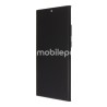 Display Touch + Frame Black Samsung SM-N986 Note 20 Ultra 5G (OLED)