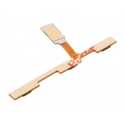 Power + Volume Flex Cable Huawei P20 Lite 2019