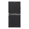 Display Touch + Frame Black Samsung SM-N986 Note 20 Ultra 5G (OLED)