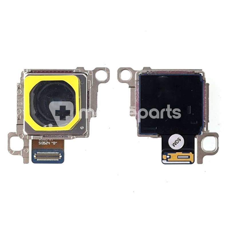 Rear Camera 50MP Samsung SM-S721 S24 FE (PULLED)
