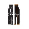 Motherboard Flex Cable Samsung SM-S721 S24 FE (PULLED)