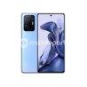 Xiaomi 11T Pro Celestial Blue 256GB