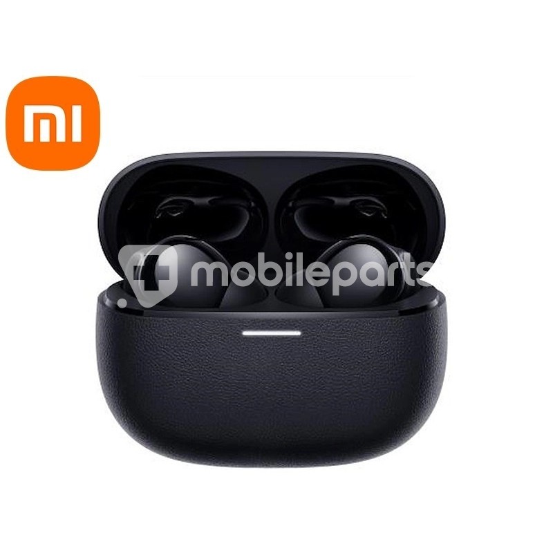 Xiaomi Redmi Buds 5 Pro Black BHR7660GL
