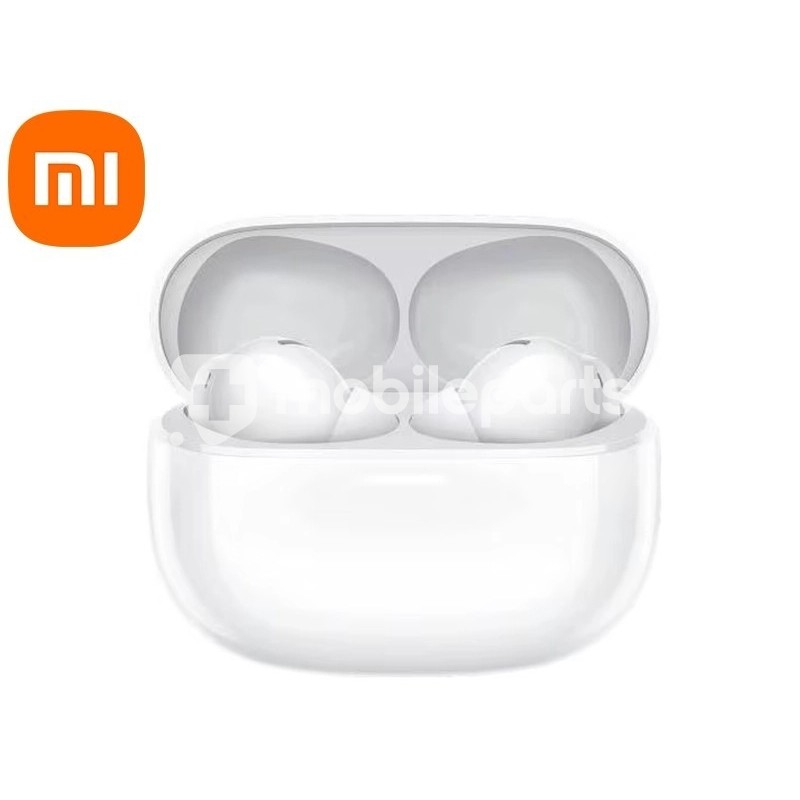 Xiaomi Redmi Buds 5 Pro White BHR7662GL
