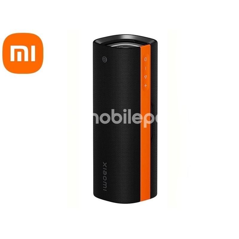 Xiaomi Sound Party Speaker 50W