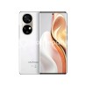 Ulefone Note 17 Pro Pearl White 256GB