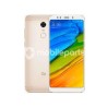 Xiaomi Redmi 5 Plus Gold 64GB
