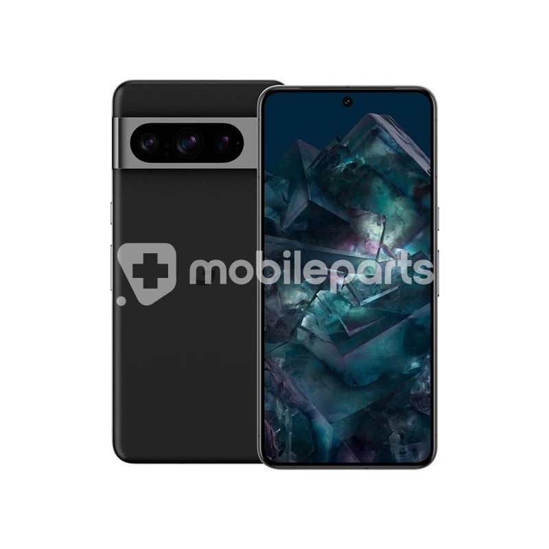 Google Pixel 8 Pro Obsidian 128GB