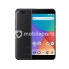 Xiaomi Mi A1 Black 32GB