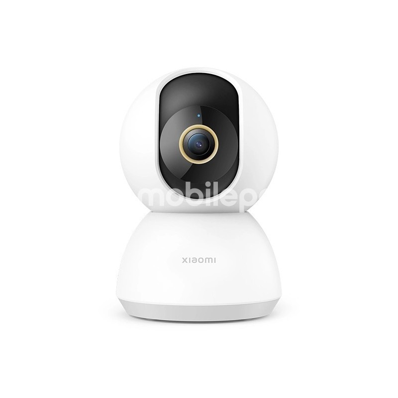 Xiaomi Smart Camera C300