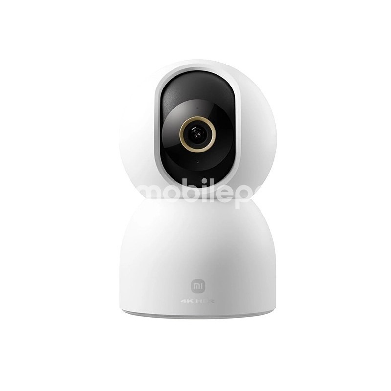 Xiaomi Smart Camera C700