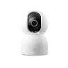 Xiaomi Smart Camera C700