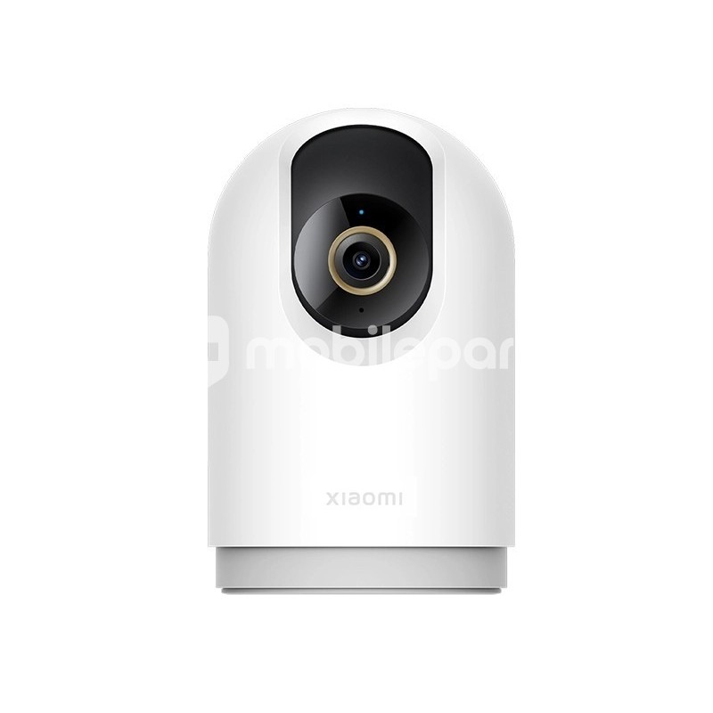 Xiaomi Smart Camera C500 Pro