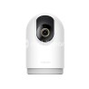 Xiaomi Smart Camera C500 Pro