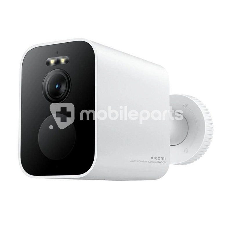 Xiaomi Outdoor Camera BW500 (BHR8301GL)