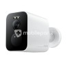 Xiaomi Outdoor Camera BW500 (BHR8301GL)