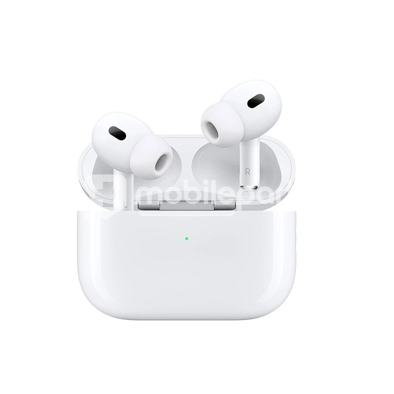 Apple AirPods Pro (2 Gen MTJV3ZM/A)