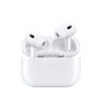 Apple AirPods Pro (2 Gen MTJV3ZM/A)
