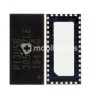 PI3USB30532 IC Chip Audio Video Control Nintendo Switch Oled