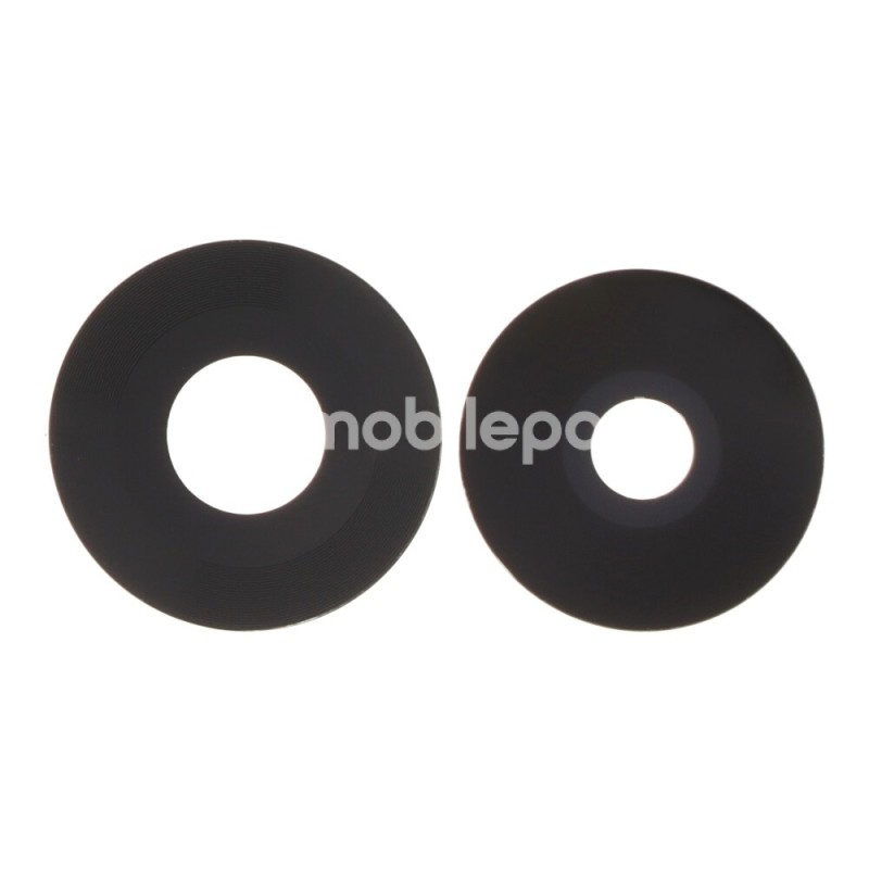 Back Camera Lens Oppo A96 5G