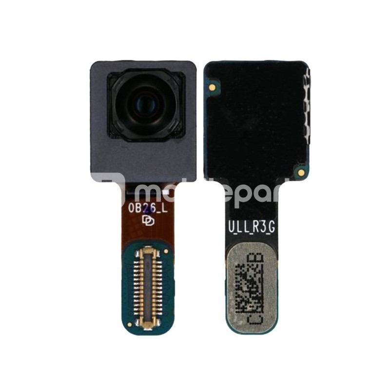 Front Camera 10MP Samsung SM-G996 S21+ (PULLED)