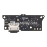 Charging Connector + Board Ulefone Armor 24 (PULLED)