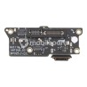 Charging Connector + Board Ulefone Armor 24 (PULLED)