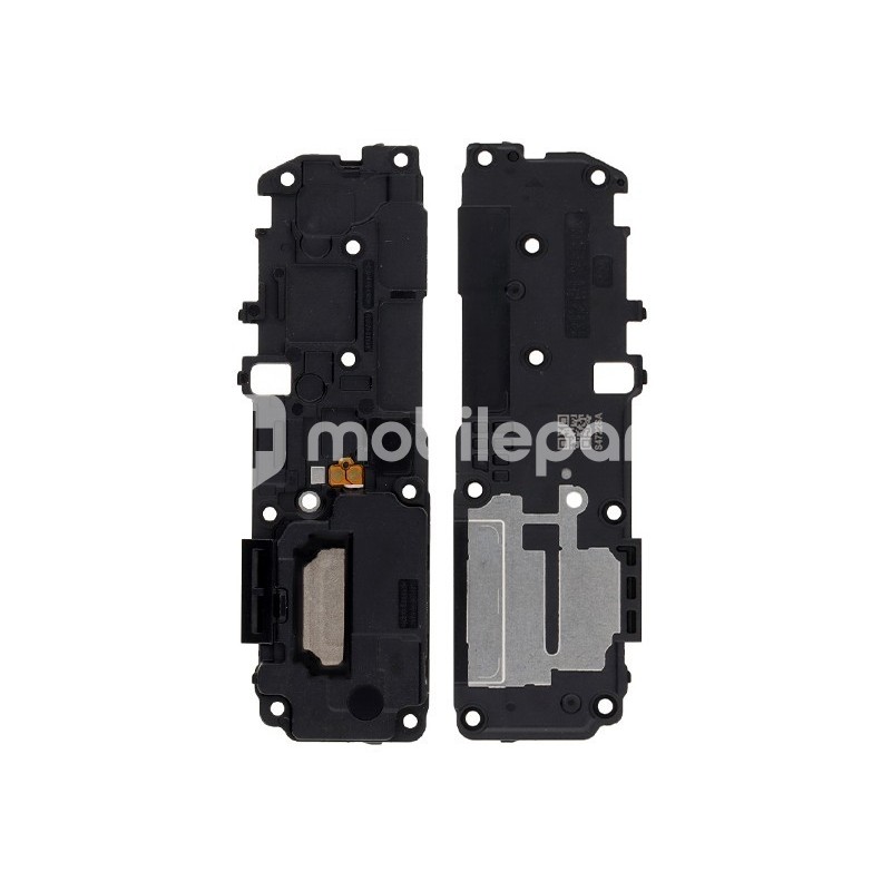Buzzer Samsung SM-S721 S24 FE