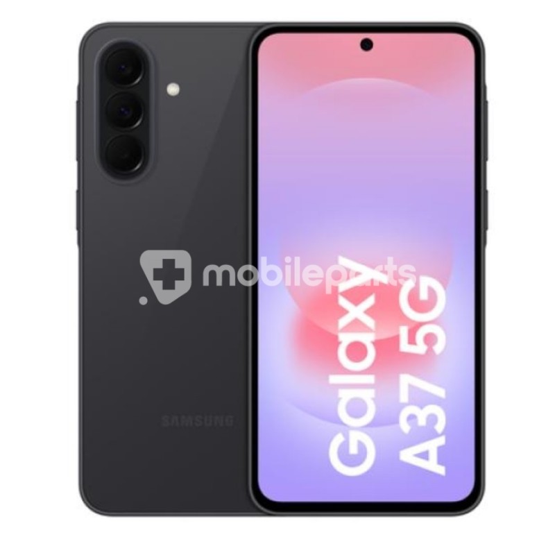 SAMSUNG SM-A376 5G 8/256GB CHARCOAL BLACK