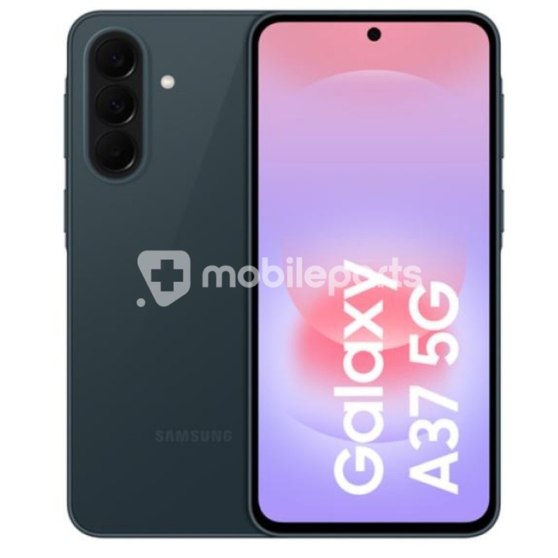 SAMSUNG SM-A376 5G 6/128GB GRAY GREEN