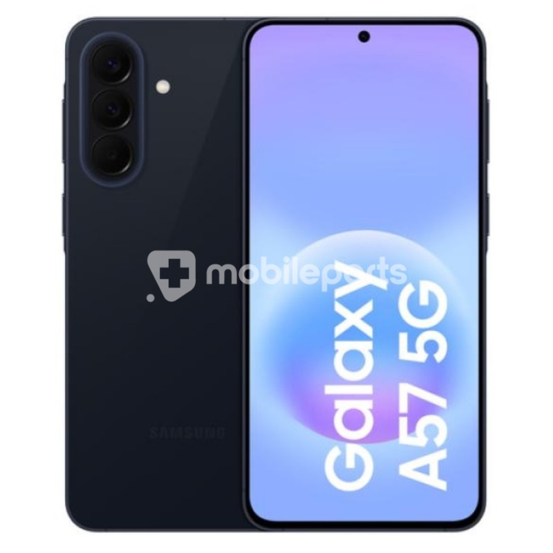 SAMSUNG A576 5G 8/256GB NAVY BLUE