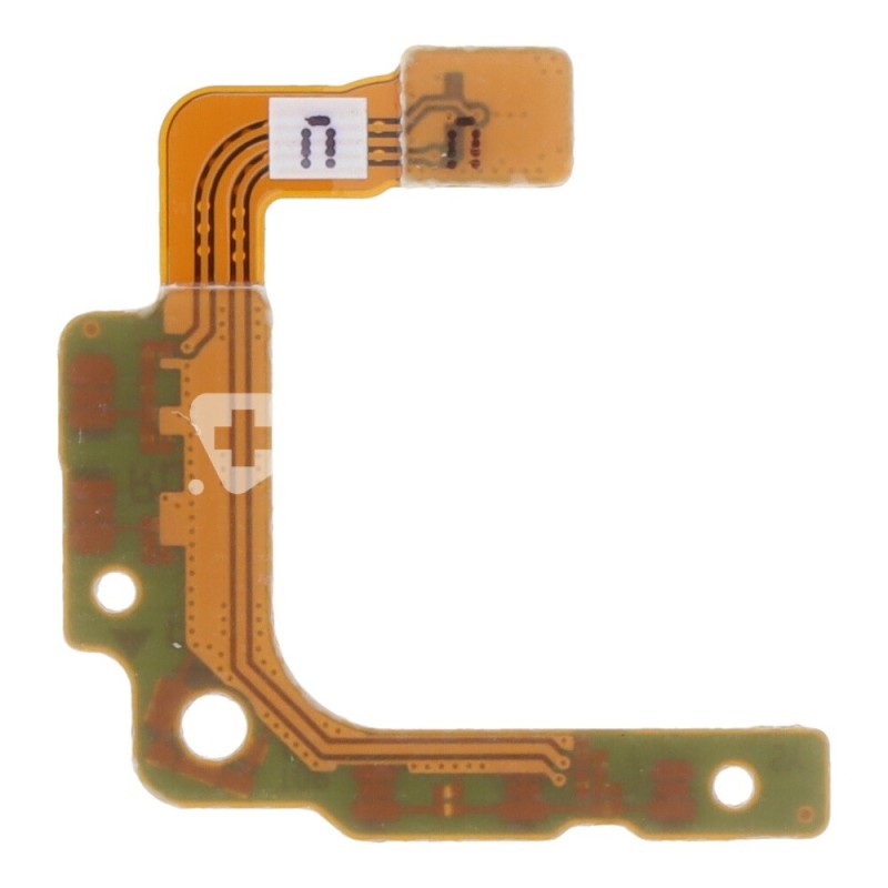 FRC Flex TOP Samsung SM-S928 S25 Ultra 5G (PULLED)