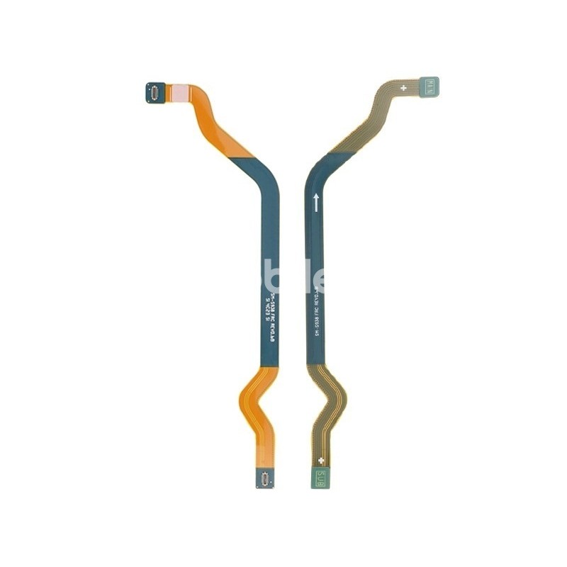 FRC Flex Cable Samsung SM-S938 S25 Ultra