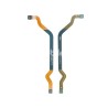 FRC Flex Cable Samsung SM-S938 S25 Ultra
