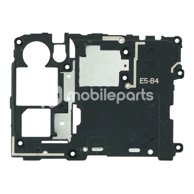 Motherboard support Bracket + Ear speaker Samsung SM-G780F S20 FE