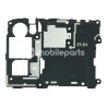 Motherboard support Bracket + Ear speaker Samsung SM-G780F S20 FE