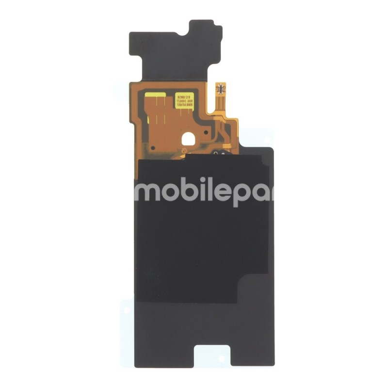 Wireless Charger Chip + NFC Samsung SM-S721 S24 FE