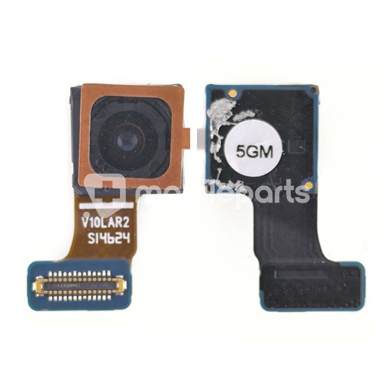 Front Camera 10MP Samsung SM-S711 S23 - S721 S24 FE (PULLED)