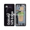 Display Touch + Frame Black Samsung SM-S937 S25 Edge (Ori)