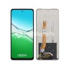 Display Touch Nero OPPO A5 Pro 4G (IPS)