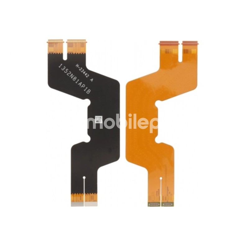 LCD Flex Cable Xiaomi Pad 6S Pro