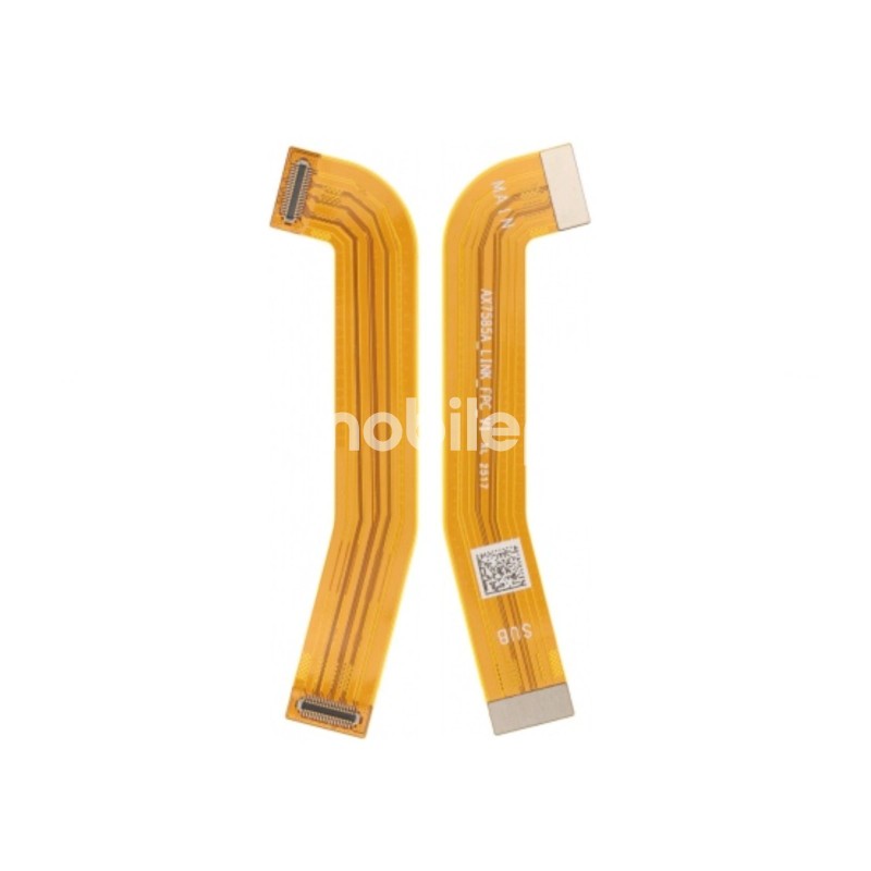Motherboard Flex Cable Xiaomi Redmi Pad 2