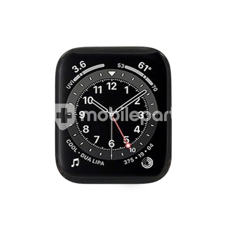 Display Touch Black Apple Watch Series 6 44mm