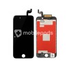 iPhone 6S Plus Black Touch Display No Logo
